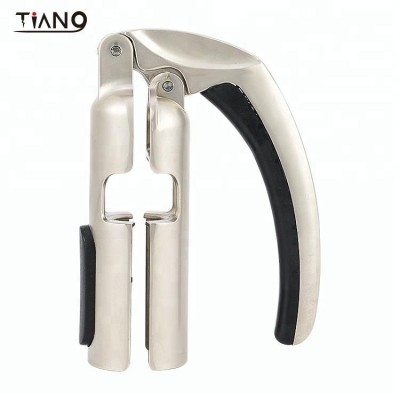 Champagne Bottle Opener Wine Opener Corkscrew